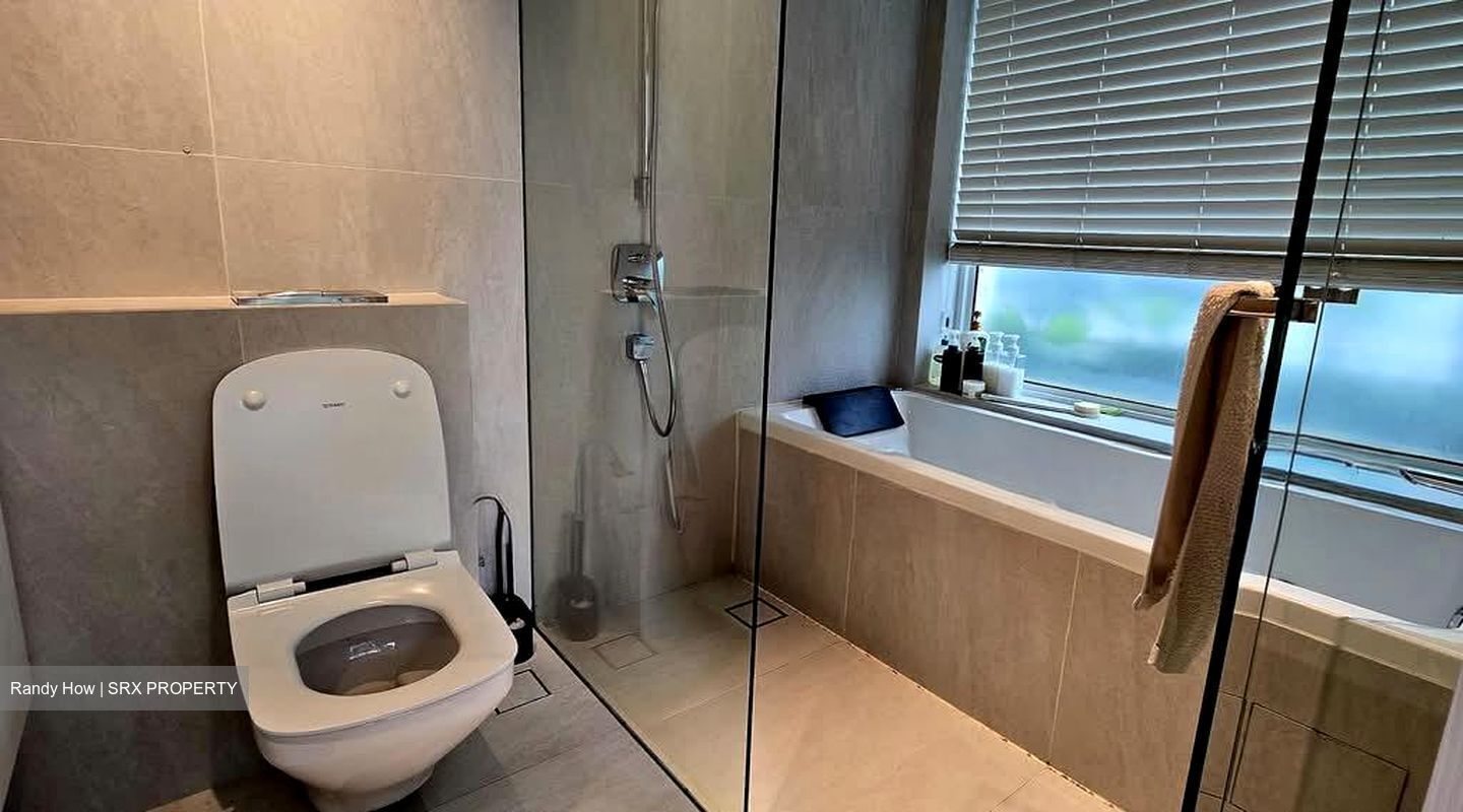 Telok Kurau Road (D15), Semi-Detached #566629891
